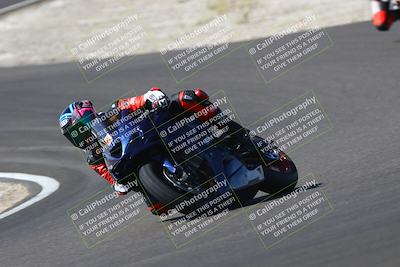 media/Sep-21-2025-TrackDaz (Sun) [[277c75b276]]/A Group/11am (Turn 3)/